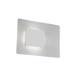 LAMPADA PARATE/SOFF LED 2700K B 17W
