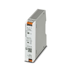 QUINT4-PS/1AC/5DC/5/PT ALIMENTATORE