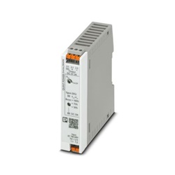 QUINT4-PS/1AC/5DC/5/PT ALIMENTATORE