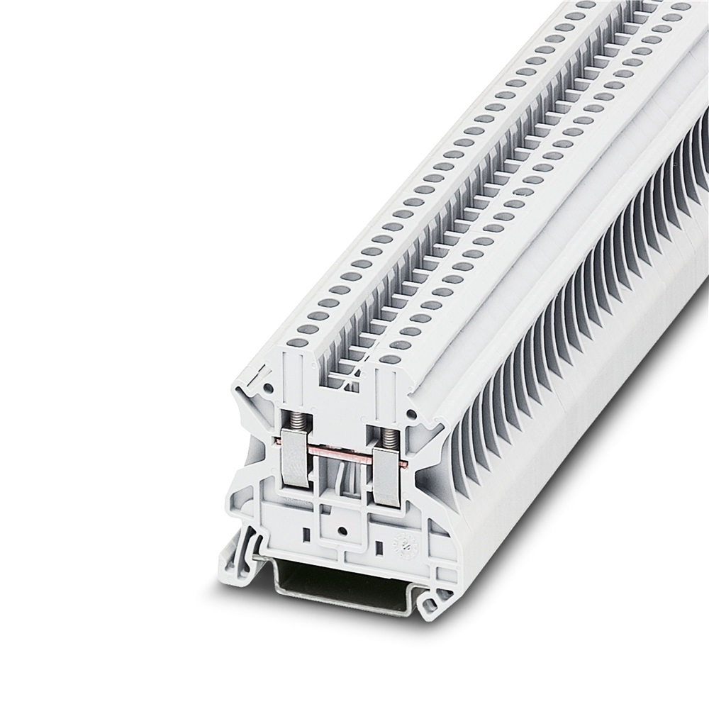 UT 2,5 WH MORSETTO UNIVERSALE A VIT