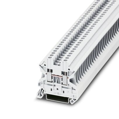 UT 2,5 WH MORSETTO UNIVERSALE A VIT