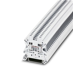 UT 2,5 WH MORSETTO UNIVERSALE A VIT