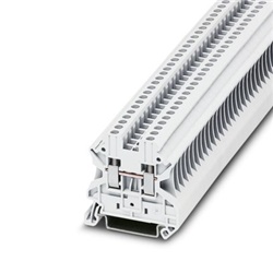 UT 2,5 WH MORSETTO UNIVERSALE A VIT