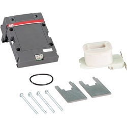 Kit bobina sostituzione ZAF205-11 per contattori AF205 tensione controllo 24-60V AC/DC