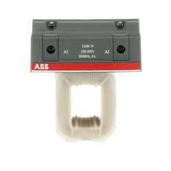 Kit bobina sostituzione ZAF205-14 250-500V per contattori AF205 industriali