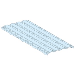 Protezioni IPXXB powerclip