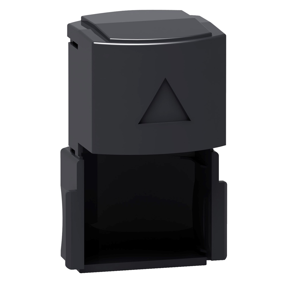 Coprimorsetti Multiclip