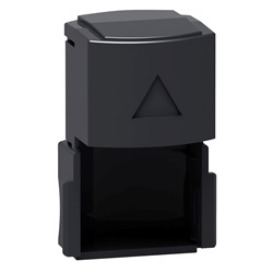 Coprimorsetti Multiclip