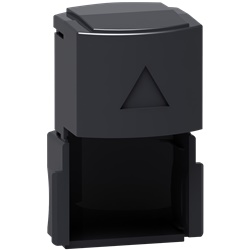Coprimorsetti Multiclip per file Linergy FM 200A protezione IPxxB grigio RAL 7035