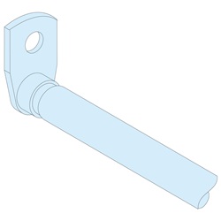 Collegamento Powerclip/Multiclip 200