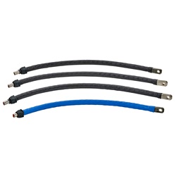 Collegamento Multiclip 160A