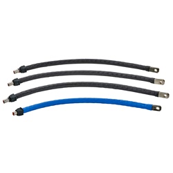 Collegamento Multiclip 160A flessibile per distribuzione elettrica armadi 600 mm