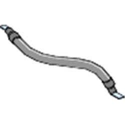 4 Collegamenti NG-INS125 Distribloc