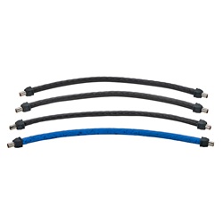 Collegamento NG160 Polybloc/Distribloc