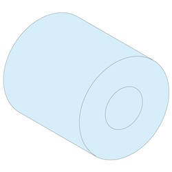 Kit per barra di neutro