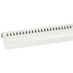 4 schermi braccialetti H