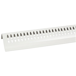 Schermi braccialetti H set 4 pezzi coperture 430 mm per PrismaSeT P e G