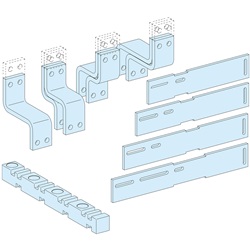 Collegamento 1600A NS-NT V estr4P