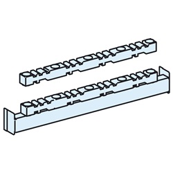 Supporto collegamento post MTZ2/NS2000