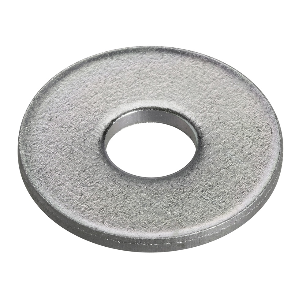 Rondelle piatte 20 pezzi diam.24 mm per sbarre distribuzione Linergy LGY uso elettrico