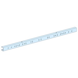 Base trasporto armadio