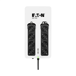 EATON 3S 700 DIN
