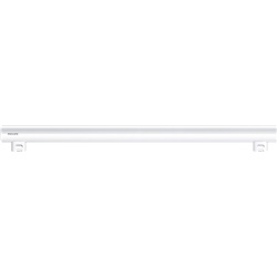 LED 3.5W 500MM S14S WW ND 1CT/4