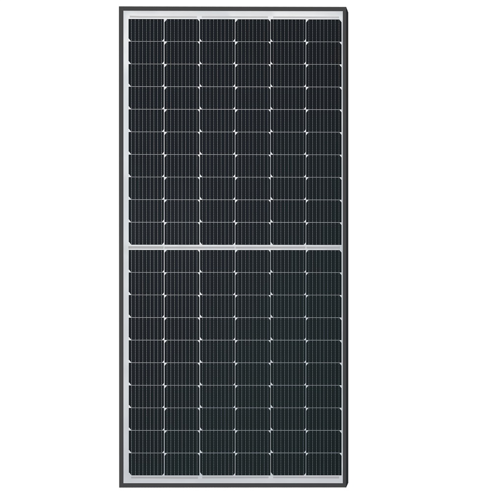 MODULO FOTOVOLTAICO 380W 120C BF 1765X1048X35 ASTRONERGY