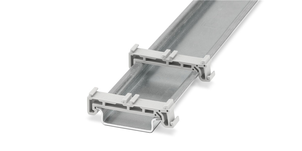 PTFIX 1,5-NS35AD MORSETTO DISTRIBUZ
