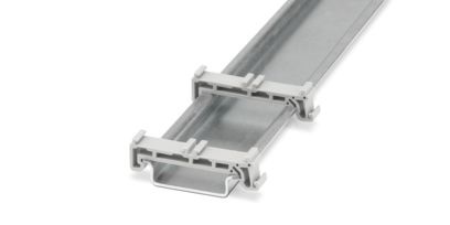 PTFIX 1,5-NS35AD MORSETTO DISTRIBUZ
