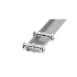 PTFIX 1,5-NS35AD MORSETTO DISTRIBUZ
