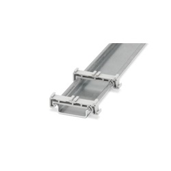PTFIX 1,5-NS35AD MORSETTO DISTRIBUZ