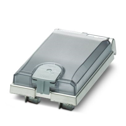 VS-SI-EB-EMV-1 TELAIO DA INCASSO