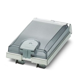 VS-SI-EB-EMV-1 TELAIO DA INCASSO