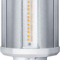TFORCE LED HPL ND 30-21W E27 840