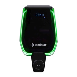 EV CHARGER PLUS 3.5-7.4KW CASE B