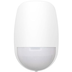 DS-PDP15P-EG2-WE RILEV RADIO PIR 15