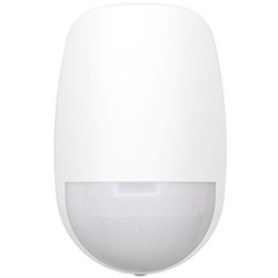 DS-PDP15P-EG2-WE RILEV RADIO PIR 15