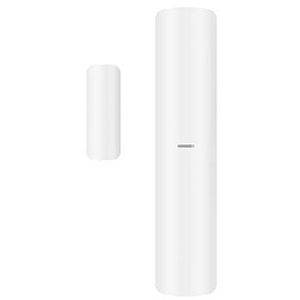 DS-PDMC-EG2-WE CONT MAGNETICO RADIO