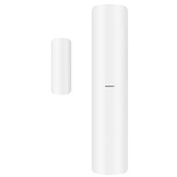 DS-PDMC-EG2-WE CONT MAGNETICO RADIO