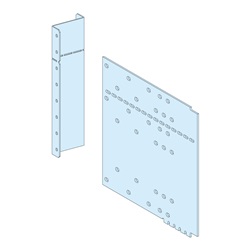 Separazione F3 verticale 3/4 mod