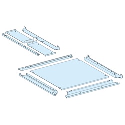 PPC piena IP55 L650+150 P600 Prisma P