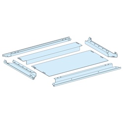 IP30 2-PART GL.PL.W650 D600