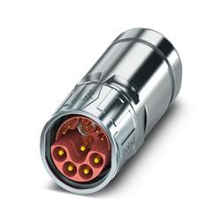 SH-8EPC58A8LB1S CONNETTORE