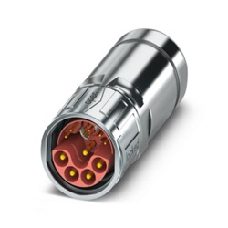 SH-8EPC58A8LB1S CONNETTORE