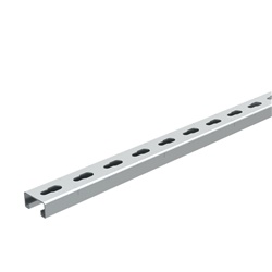 S.SUPPORTO-PROFILATO S.F 21X41S 1,5