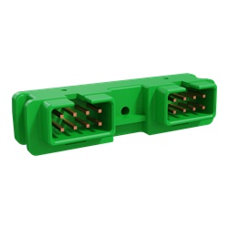 Module Link SpaceLogic KNX