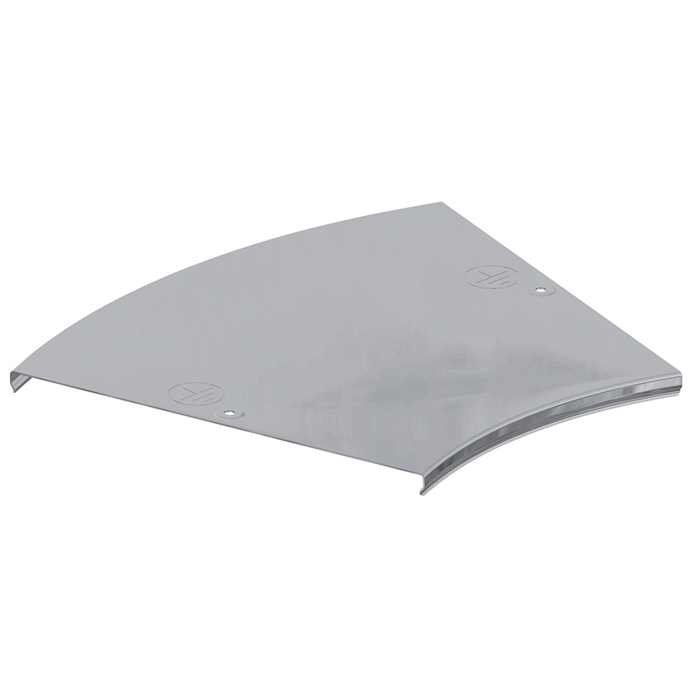 Cop curva piana 45? - 400 ZS