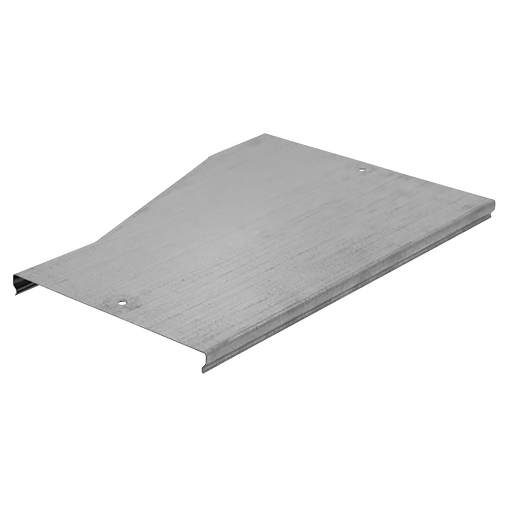 S5 Coper. riduz. Sx 400x300 IX