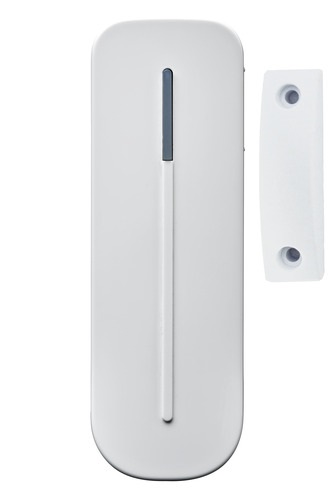 DC600S CONTATTO INERZIALE